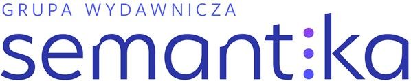 Grupa Wydawnicza Semantika