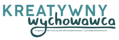 Kreatywny Wychowawca