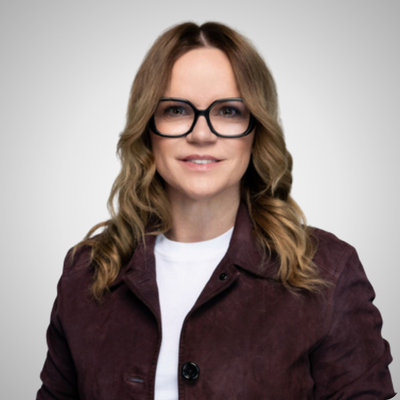 Zyta Czechowska