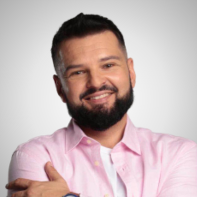 Dariusz Martynowicz