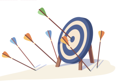 O roli BŁĘDÓW I PORAŻEK w edukacji