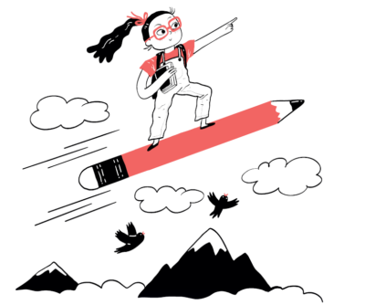 EFEKTYWNA LEKCJA, czyli jak uczyć , żeby nie musieć motywować?