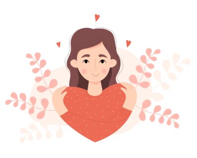 SELF-CARE – dlaczego jest istotne?