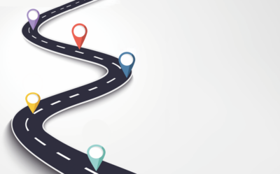 Sposoby na zachowanie dyscypliny w klasie