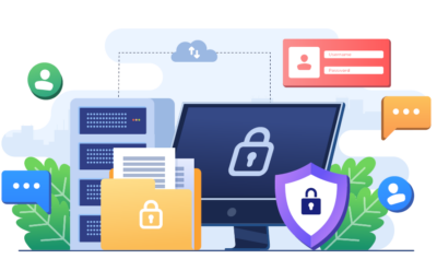 Porozmawiajmy o cyberzagrożeniach