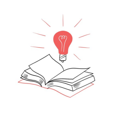 POLECAJKI KSIĄŻKOWE