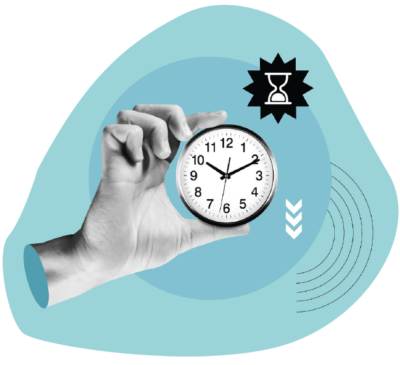 Zarządzanie swoim czasem