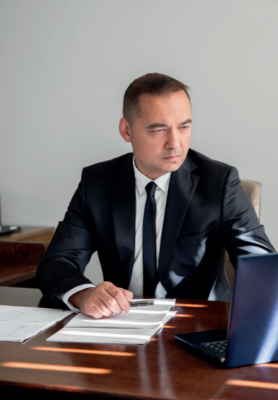 Jak dbać o zdrowie psychiczne młodzieży?