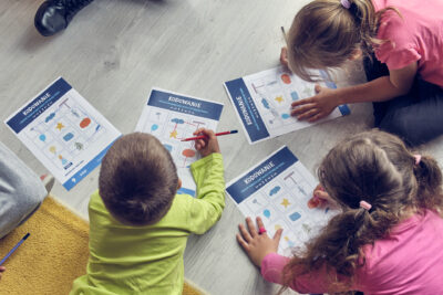 Dziewczyny, które KODUJĄ swoją przyszłość