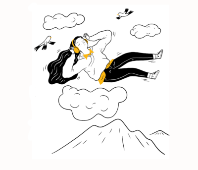 Jak przywrócić uczniom naturalną ciekawość poznawczą?