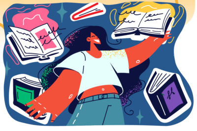 NEURODYDAKTYKA – Efektywna lekcja, czyli jak uczyć, żeby nie musieć motywować?