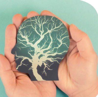 UWAZNOSC W SZKOLE. Praktyka mindfulness w edukacji.