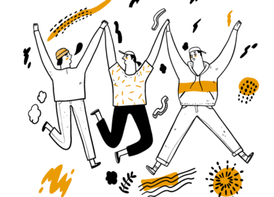 Edukacja zdrowotna – przedmiot przyszłości