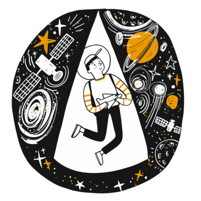 Myślenie analityczne – jak je wspierać poprzez interdyscyplinarne podejście do nauczania w przedmiotach ścisłych i przyrodniczych?