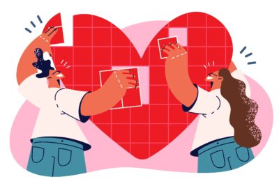 Nie tylko historia – o emocjach i wartościach, które wykraczają poza podręcznik