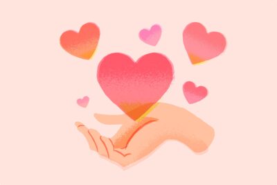 Prezenty DIY, czyli dobry pomysł na kiermasz świąteczny