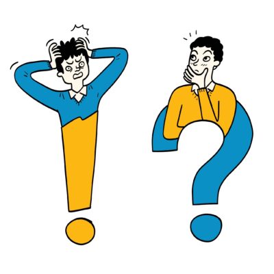 Jak odkrzesłowić polską szkołę?