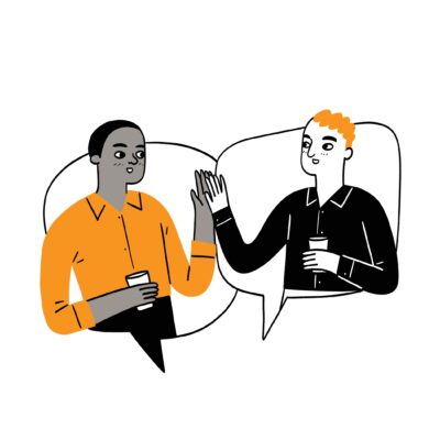 O relacjach dyrektora z nauczycielami