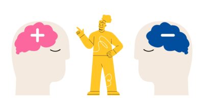 W poszukiwaniu świąt nietypowych…