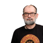 Mikołaj Walczyk