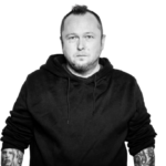 Piotr Wasyluk