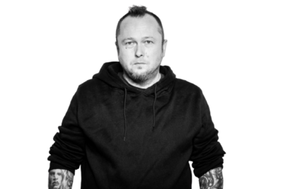 Piotr Wasyluk