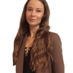 Aleksandra Biela-Święcka