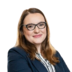 Anna Bryła