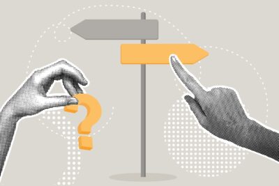 Zmiany w prawie od 1 stycznia 2026 roku i nie tylko