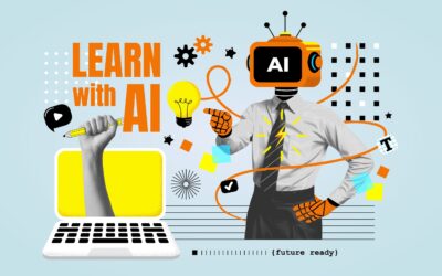 Trzy narzędzia, które zmieniają szkołę