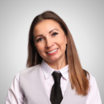 Anna Konarzewska