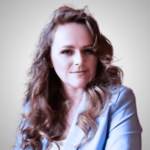 Dorota Kujawa-Weinke