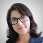 Bogusława Mikołajczyk