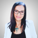 Iwona Pietrzak-Płachta