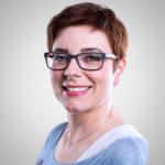 Ewa Wojciechowska