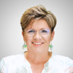 Izabela Jaskólska