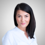 Magdalena Niedźwiecka-Anuszczyk