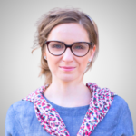 Magdalena Widłak-Langer