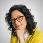 Agata Karolczyk-Kozyra
