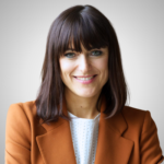 Marta Młyńska