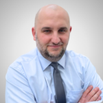 Dariusz Skrzyński