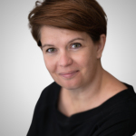 Ewa Lewandowicz