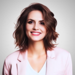 Teresa Ulanowska