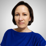 Justyna Zaryczańska