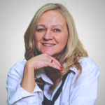 Magda Krajewska