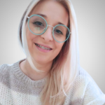 Magda Drobnik