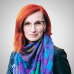 Joanna Krzemińska