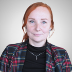 Kinga Willim