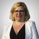 Alicja Zielińska