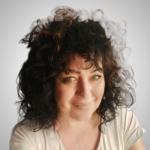 Małgorzata Kulikowska-Perzan